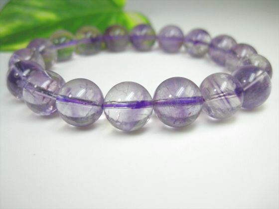 ڥ֥쥹åȡۥѡ֥ʼAAA11.60.2mmڰʪ