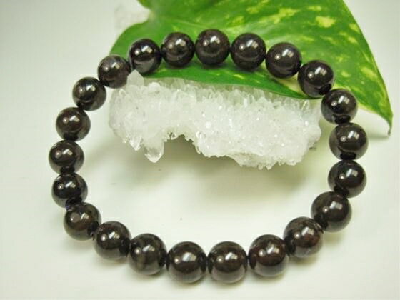 ڥ֥쥹åȡۥ饤ʼAA8.70.2mmڰʪ