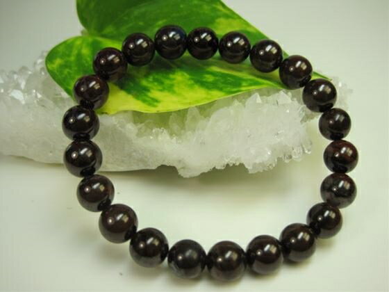 ڥ֥쥹åȡۥ饤ʼAA8.60.2mmڰʪ