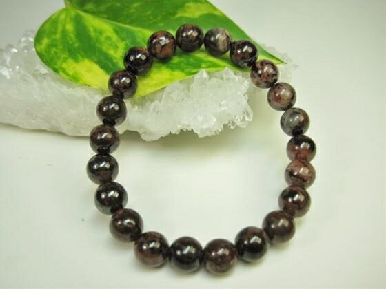 ڥ֥쥹åȡۥ饤ʼAA8.50.2mmڰʪ