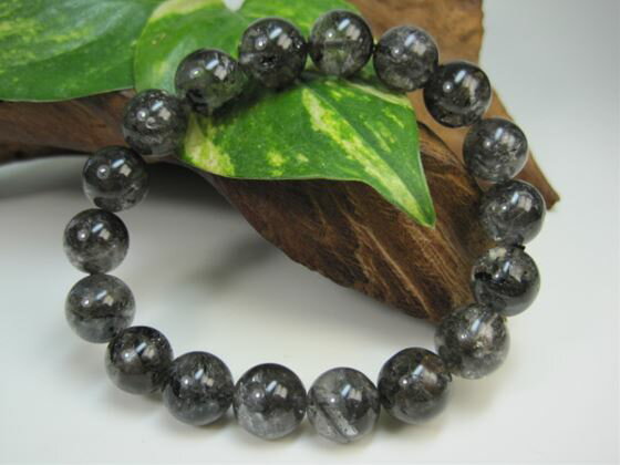 ڥ֥쥹åȡۥҥޥ徽 12.80.2mmڰʪ