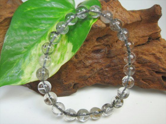 ڥ֥쥹åȡۥҥޥ徽 ʼAAA80.2mmڰʪ