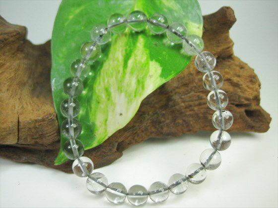 ڥ֥쥹åȡۥҥޥ徽 ʼAAA8.20.2mmڰʪ