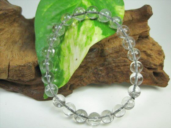 ڥ֥쥹åȡۥҥޥ徽 ʼAAA80.2mmڰʪ