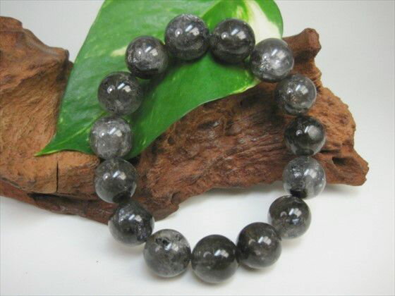 ڥ֥쥹åȡۥҥޥ徽 ʼAAA15.20.2mmڰʪ