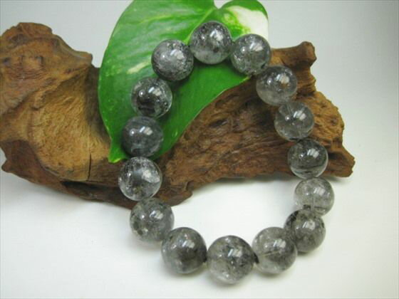 ڥ֥쥹åȡۥҥޥ徽 ʼAAA16.40.2mmڰʪ