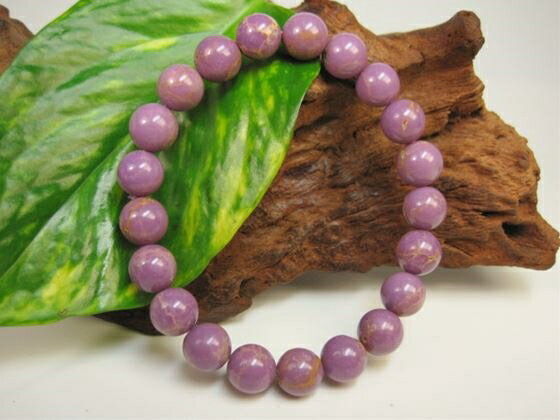 ڥ֥쥹åȡۥѡץ饤ʼAAA9.80.2mmڰʪ