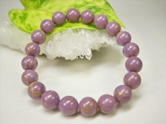 ڥ֥쥹åȡۥѡץ饤ʼAAA9.60.2mmڰʪ