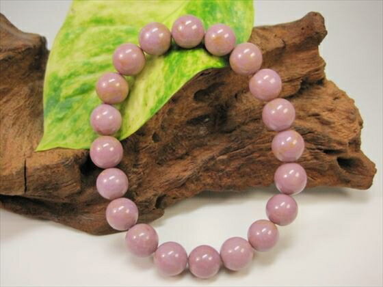 ڥ֥쥹åȡۥѡץ饤ʼAAA9.80.2mmڰʪ