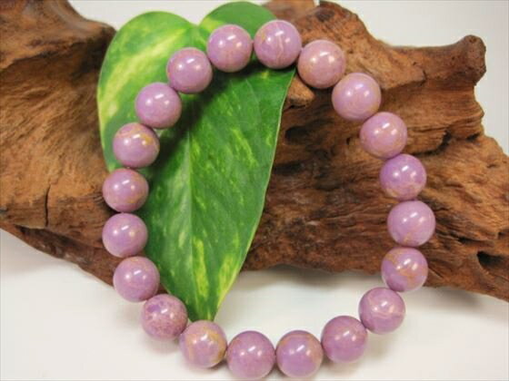 ڥ֥쥹åȡۥѡץ饤ʼAAA100.2mmڰʪ