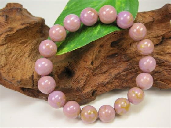 ڥ֥쥹åȡۥѡץ饤ʼAAA110.2mmڰʪ