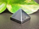 【ピラミッド】テラヘルツ22×17mm【鑑定済み】