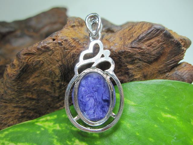 �ڥڥ����ȥȥåסۥ����������18��14��8��0.5mm