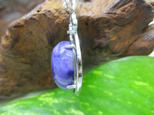 �ڥڥ����ȥȥåסۥ����������18��14��8��0.5mm