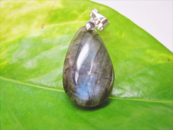 【クーポンで10%OFF】ハイアライト Hyalite 玉滴石 蛍光鉱物 産地 メキシコ 1点もの 現品撮影 HY-16