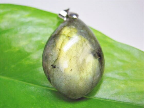 タロットクロス 占い 神秘的 ぬい撮り 小物 撮影背景 タペストリー 魔法陣 おしゃれ 祭壇 正方形 グッズ アクセサリー tarot 紺 黒 白 月 満月 月相 生命の樹 夜空