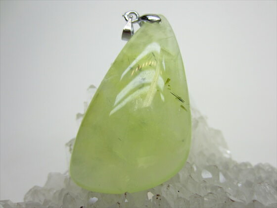 ꢨڥڥȥȥåסۥץʥ16gڰʪ