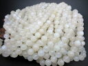 【連売り商品】ブルームーンストーン品質AAAΦ8.5±0.2mm