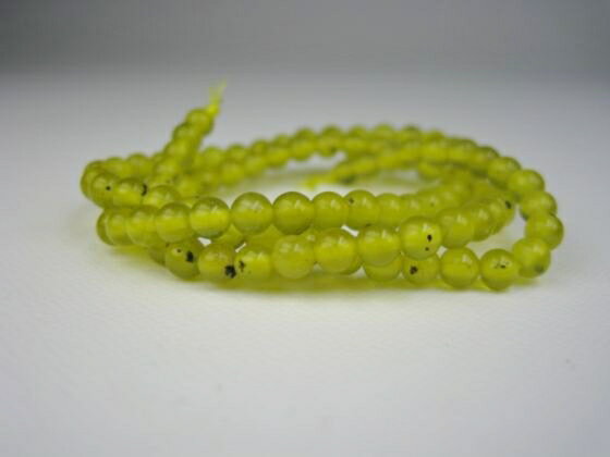 ŷФΤŹSun flower㤨֡Ϣ꾦ʡۥڥƥ4.30.2mmפβǤʤ698ߤˤʤޤ