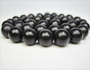 ※訳あり※【連売り商品】ベン石Φ10±0.5mm