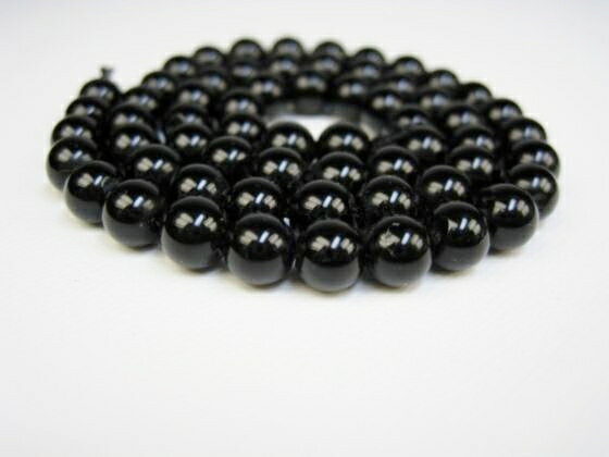 ヘマタイト ライスカット 8×5mm【1連販売】▽ ヘマタイン 赤鉄鉱 Hematite ナツメ 連売り 天然石 ビーズ パワーストーン パーツ アクセサリー 素材 材料