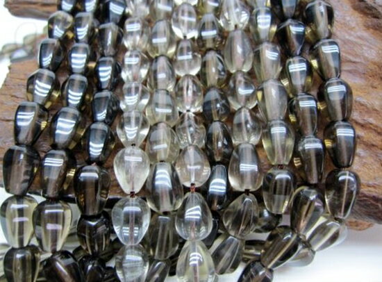 ��Ϣ��꾦�ʡۥ��⡼�����������ĥɥ��å�¿�̥��å�12�ߦ�8mm��11��SET�ۡڰ���ʪ��