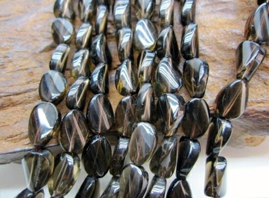 ��Ϣ��꾦�ʡۥ��⡼�����������ĥ����Х륫�å�12��8.5��5.3mm��8��SET�ۡڰ���ʪ��