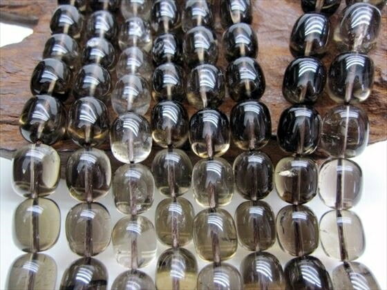 ��Ϣ��꾦�ʡۥ��⡼�����������ĥ���֥륫�å�14�ߦ�12mm