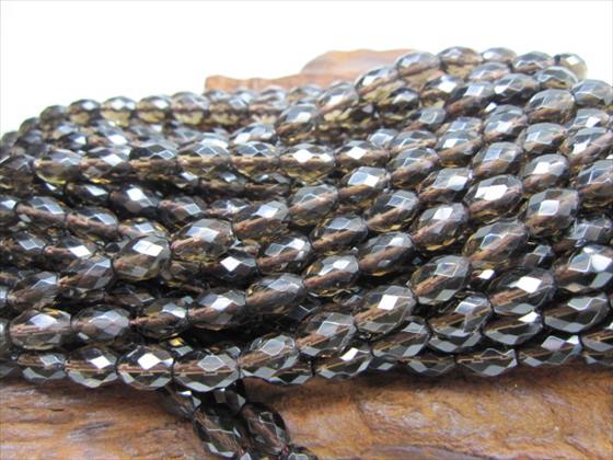 ��Ϣ��꾦�ʡۥ��⡼�����������ĥʥĥ�¿�̥��åȦ�10��7mm