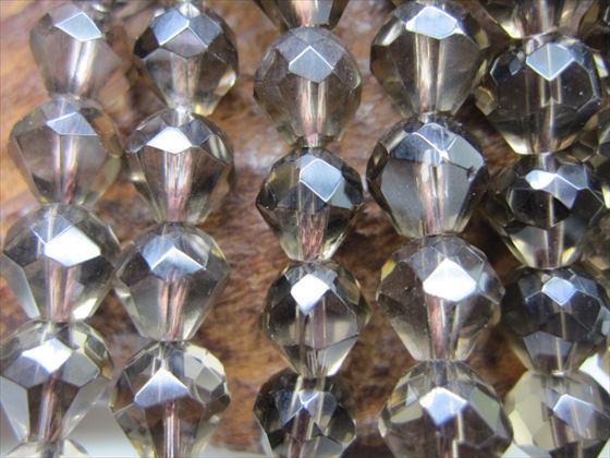 ��Ϣ��꾦�ʡۥ��⡼�����������ĥɥ��å�¿�̥��å�8��8mm