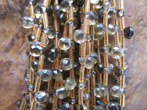 ��Ϣ��꾦�ʡۥ��⡼�����������ĥɥ��å�¿�̥��å�7��5.5��4mm