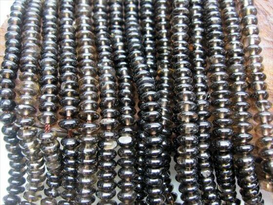 ��Ϣ��꾦�ʡۥ��⡼�����������ĥܥ��󥫥åȦ�6��3mm