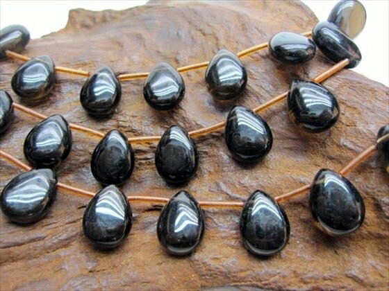 ��Ϣ��꾦�ʡۥ��⡼�����������ĥɥ��åץ��å�16��12��7.5mm