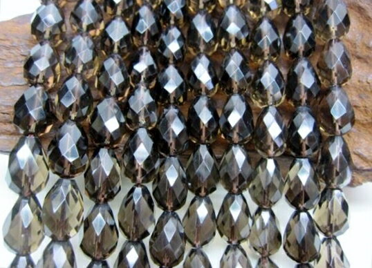 ��Ϣ��꾦�ʡۥ��⡼�����������ĥɥ��å�¿�̥��å�14�ߦ�10mm