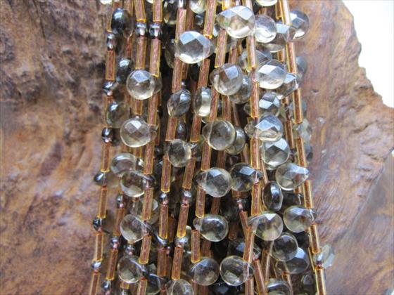 ��Ϣ��꾦�ʡۥ��⡼�����������ĥɥ��å�¿�̥��å�8��6��4mm