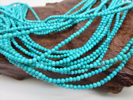 ��Ϣ��꾦�ʡ�ŷ�������������ʼ�AAA��2.2��0.3mm