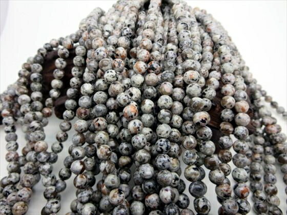 【連売り商品】ユーパーライト品質AAAΦ6.8±0.2mm