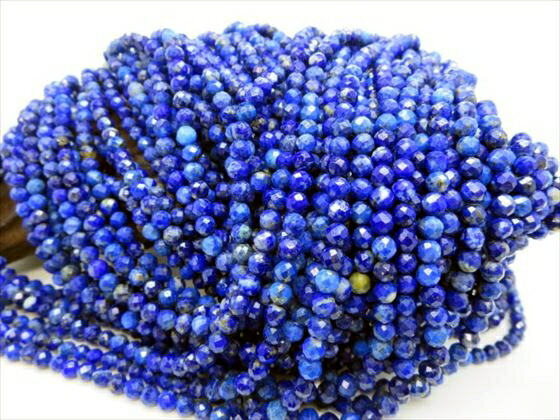 ��Ϣ��꾦�ʡۥ�ԥ��饺���ʼ�AAA¿�̥��åȦ�4.3��0.2mm�ڴ���Ѥߡ�