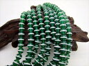 【連売り商品】薬師珠・グリーンΦ8±0.2mm