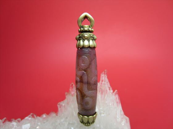 ڥ٥åʡڥȥȥåס۶ŷ6513mmڰʪ