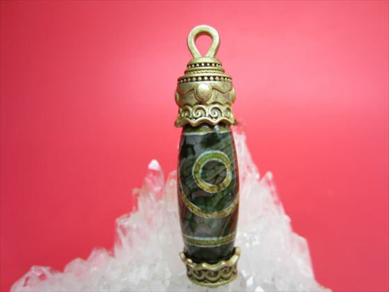 ڥ٥åʡڥȥȥåסŷ5212mmڰʪ