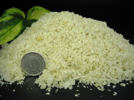 【浄化用さざれ】ヒマラヤ水晶小500g【顆粒タイプ】