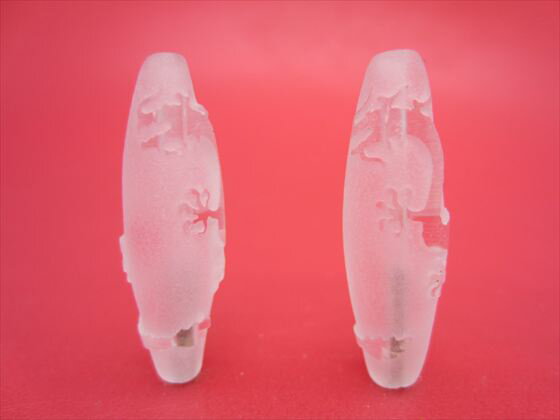 ڥ٥åȿ徽ŷζŷ33341011mm