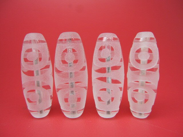 ڥ٥åȿ徽ŷۻŷ36211.50.5mm