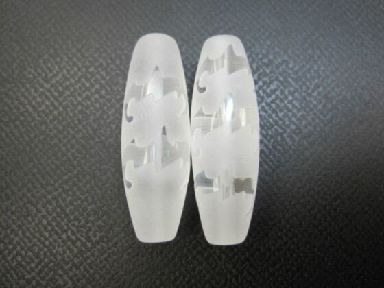 ڥ٥åȿ徽ŷ۸ʡŷ3311mm