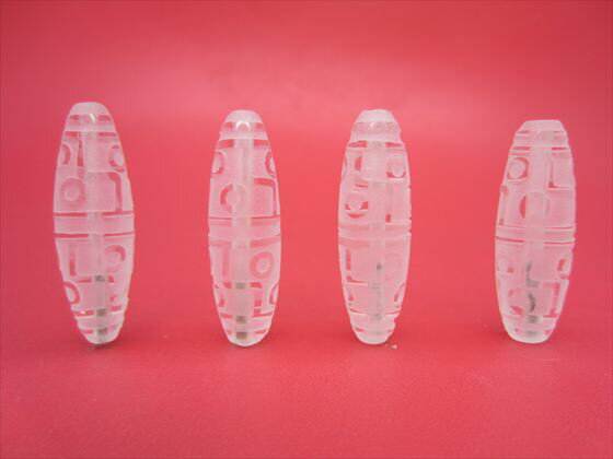 ڥ٥åȿ徽ŷ۽ŷ353811.5mm