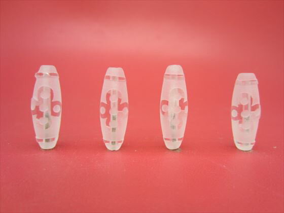 ڥ٥åȿ徽ŷŸ޴ŷ26-2890.5mm