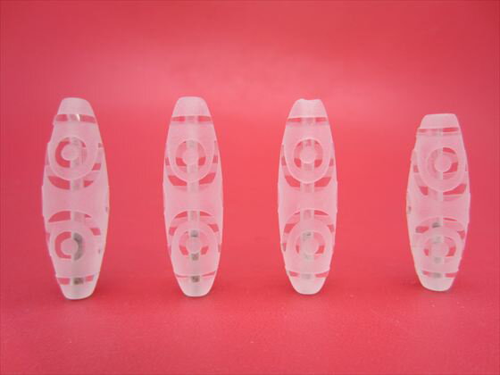 ڥ٥åȿ徽ŷϻŷ3711.5mm