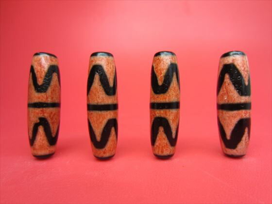 ڥ٥åŷۻײŷù3811mm