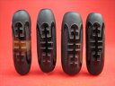 【チベット天珠】福寿天珠六字真言25-32×Φ9-10mm